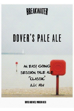 Name:  dover-pale-ale-pumpclip-300x450.jpg
Views: 721
Size:  58.6 KB