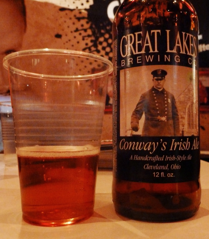 Name:  great_lakes_conways_irish_ale - Copy.jpg
Views: 750
Size:  198.1 KB