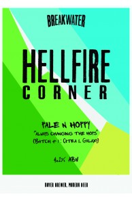 Name:  helfire-corner-pumpclip-citra-galaxy-194x291.jpg
Views: 722
Size:  16.4 KB