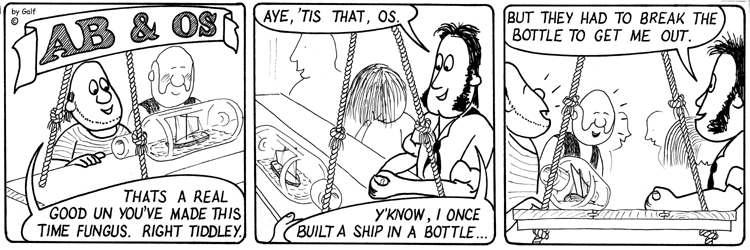 Name:  2013-07-01-boat-in-a-bottle.gif
Views: 1389
Size:  96.4 KB