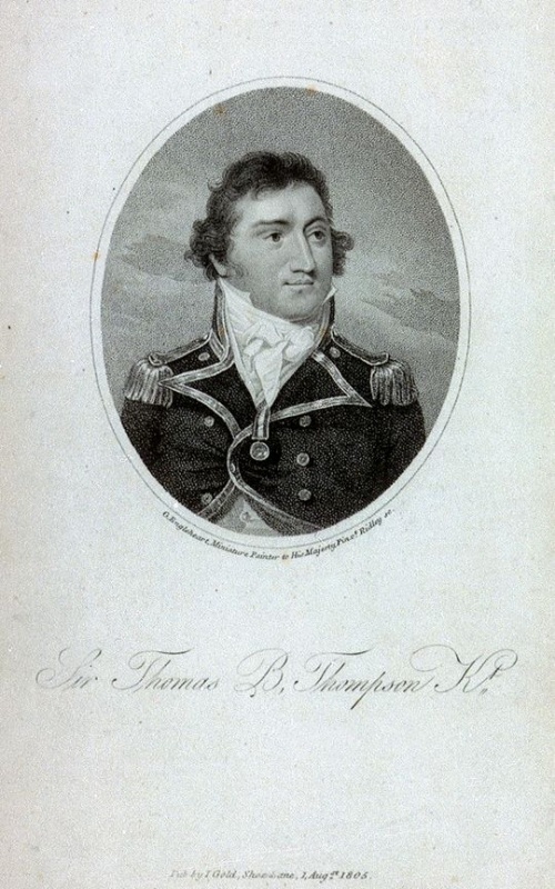 Name:  Sir_Thomas_Boulden_Thompson.jpg
Views: 1173
Size:  175.9 KB