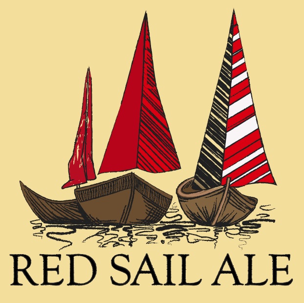 Name:  RED-SAIL-TAP-.jpg
Views: 1019
Size:  108.5 KB