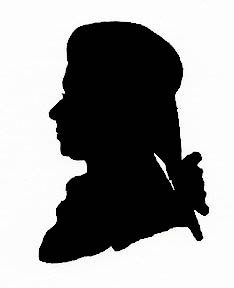 Name:  French Officer Sillouette.jpg
Views: 1020
Size:  20.4 KB