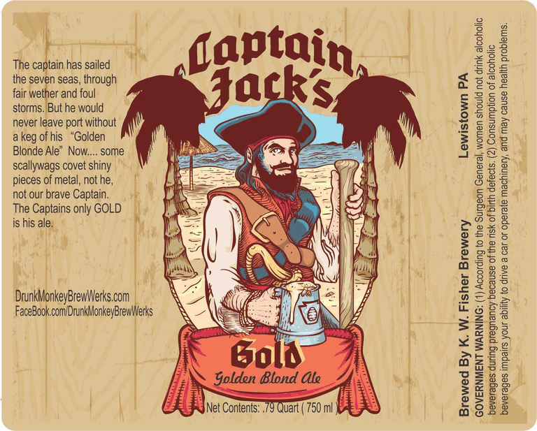 Name:  captain-jacks-gold.png
Views: 929
Size:  236.3 KB