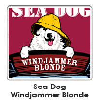 Name:  beers_windjammer.jpg
Views: 921
Size:  16.2 KB