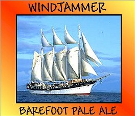 Name:  windjammer.jpg
Views: 896
Size:  25.9 KB