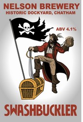 Name:  SwashBucklerlge.jpg
Views: 887
Size:  16.5 KB