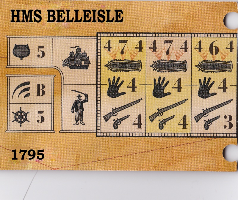 Name:  Bellisle playmat.jpg
Views: 317
Size:  321.4 KB