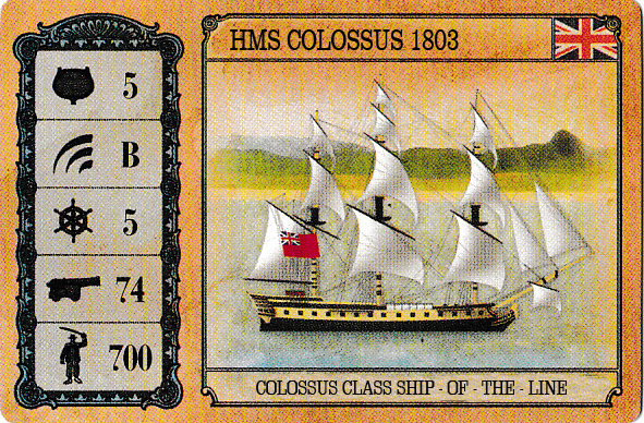 Name:  Colossus ship card.jpg
Views: 280
Size:  496.6 KB