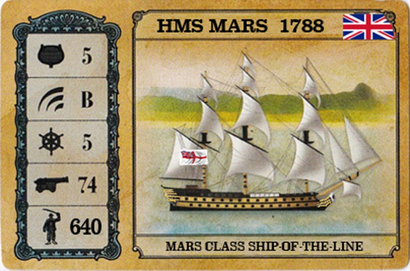 Name:  HMS Mars ship card..jpg
Views: 328
Size:  166.3 KB