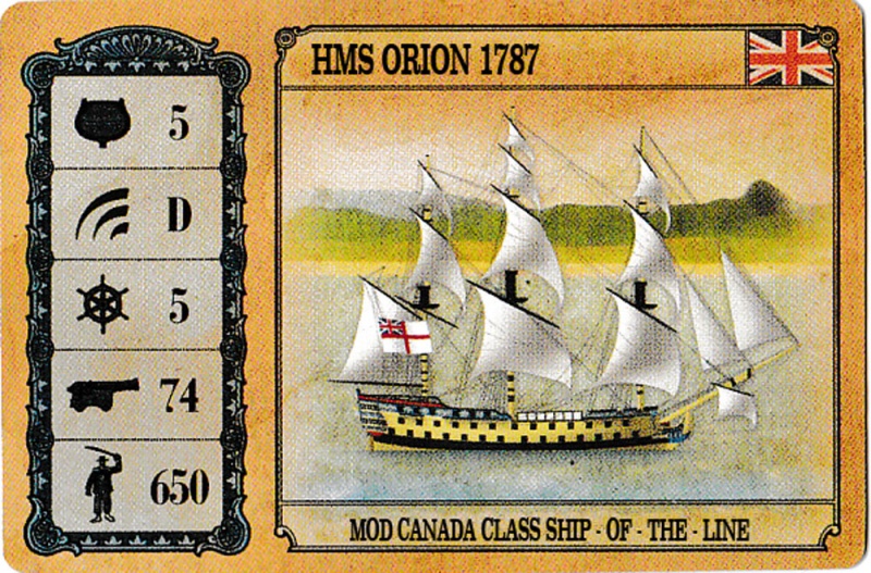 Name:  HMS Orion Ship Card.jpg
Views: 324
Size:  274.3 KB