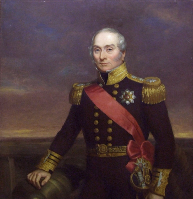 Name:  800px-Admiral_Robert_Waller_Otway_(1770-1846),_by_British_school_of_the_19th_century.jpg
Views: 1108
Size:  150.4 KB