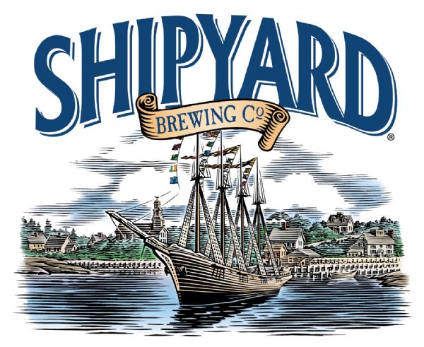 Name:  846764419_ship_brewingco_detail_color.jpg
Views: 836
Size:  75.9 KB