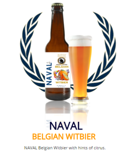 Name:  NavalBeer.png
Views: 813
Size:  134.4 KB