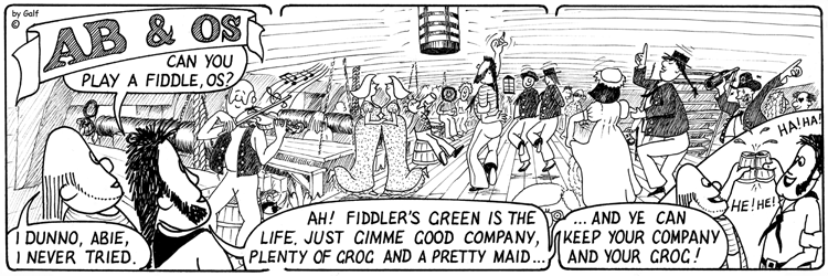 Name:  2012-01-20-fiddler's-green.gif
Views: 1005
Size:  130.2 KB