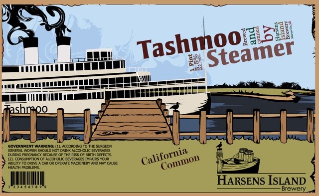 Name:  TashmoSteamer.jpg
Views: 755
Size:  89.0 KB