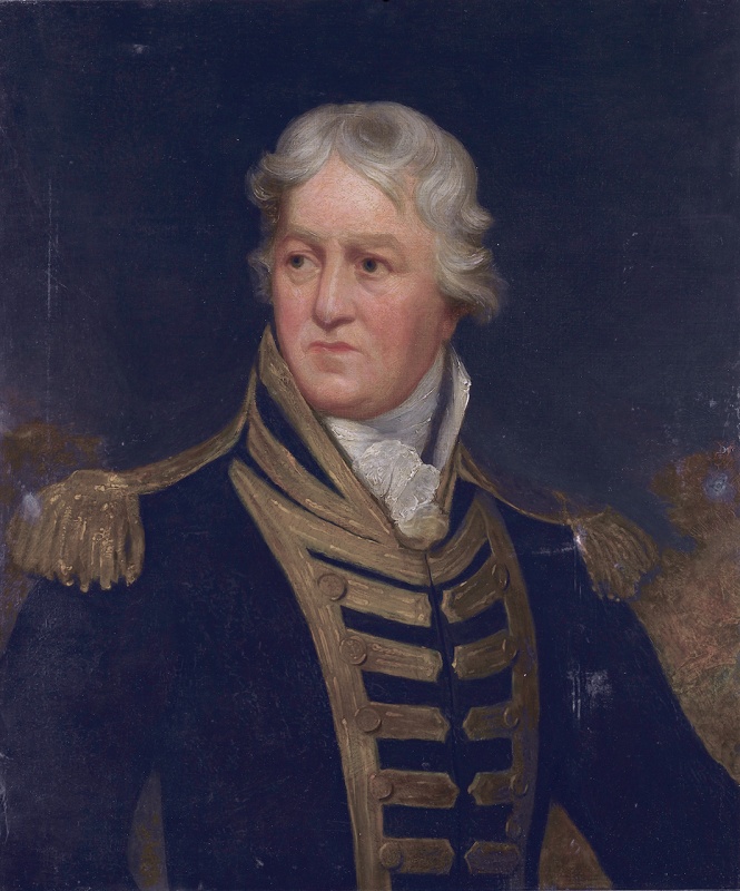 Name:  Admiral_Charles_Middleton_later_Lord_Barham_1726-1813_by_Isaac_Pocock-1.jpg
Views: 1679
Size:  178.7 KB