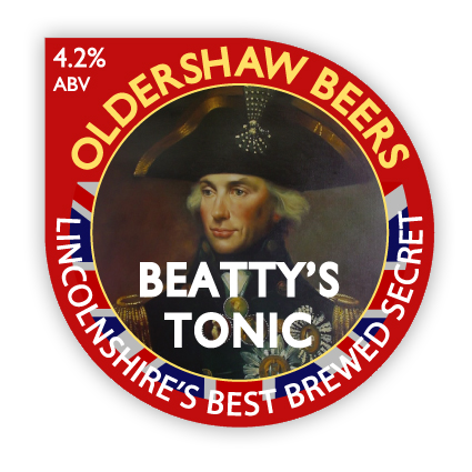 Name:  Beattys_Tonic1.21.png
Views: 696
Size:  191.3 KB