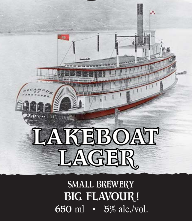 Name:  lakeboat-large.png
Views: 676
Size:  448.6 KB