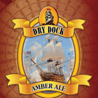 Name:  amber_Ale_can_label_final-e1344003082261-200x200.png
Views: 655
Size:  87.9 KB