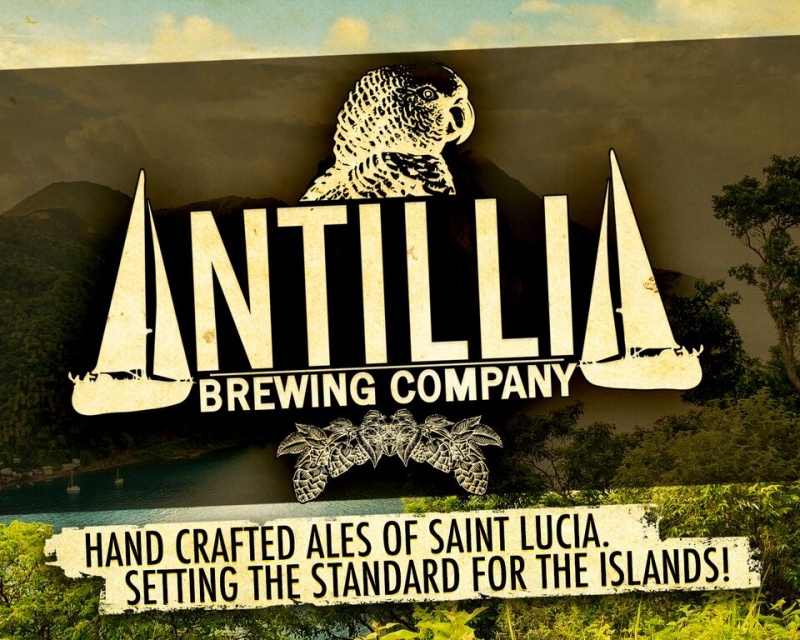 Name:  Antillia-Beer-Brochure-Artwork.jpg
Views: 1102
Size:  233.4 KB