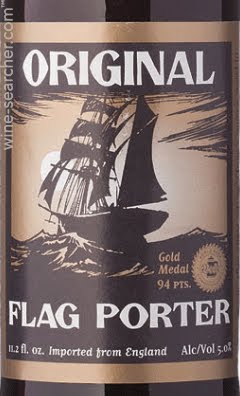 Name:  darwin-brewery-1825-original-flag-porter-beer-england-10825021.jpg
Views: 987
Size:  22.7 KB