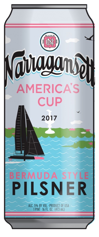 Name:  americas-cup-bermuda-style-pilsner.jpg
Views: 1036
Size:  94.5 KB
