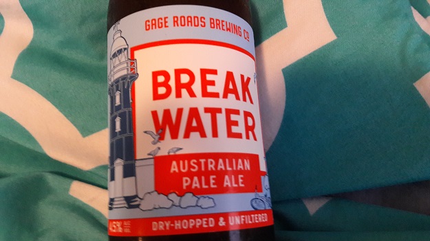 Name:  Break-Water-Aussie-Pale-Ale.jpg
Views: 939
Size:  93.5 KB