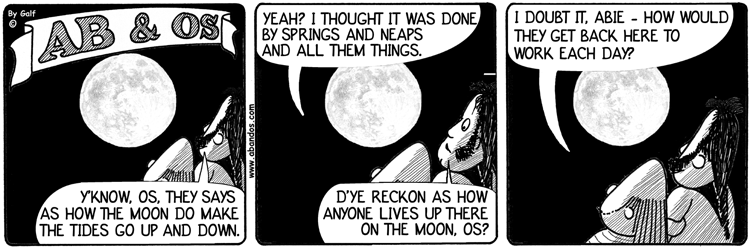 Name:  2012-10-01-moonstruck.gif
Views: 1767
Size:  94.5 KB