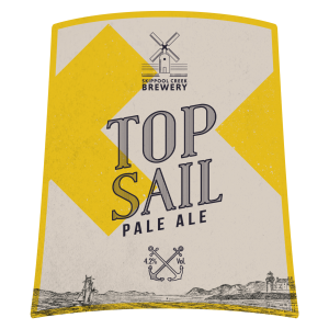 Name:  topsailpaleale-300x300.png
Views: 903
Size:  96.0 KB