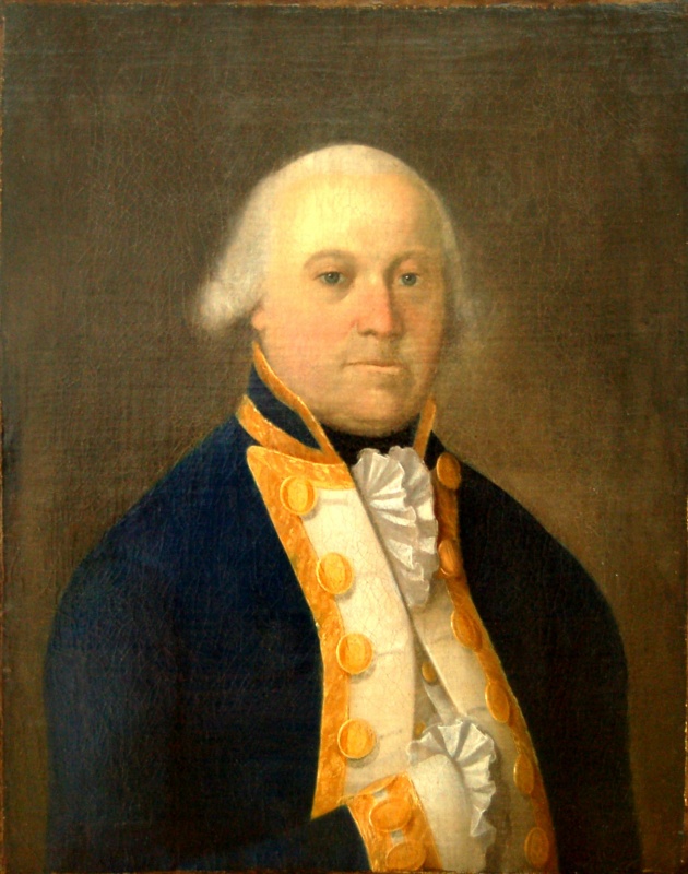Name:  Rear-Admiral Sir Thomas Louis, 1st Baronet.jpg
Views: 1179
Size:  167.9 KB