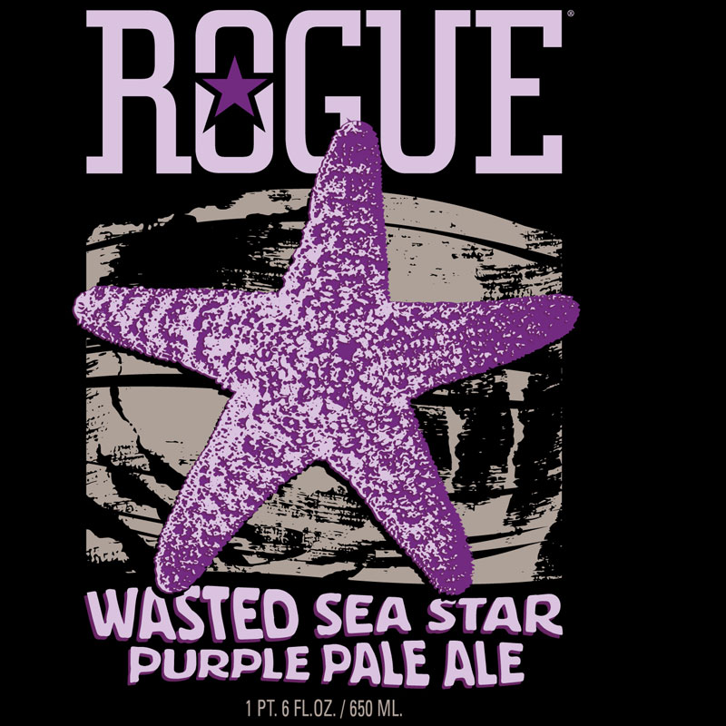 Name:  rogue-wasted-sea-star-beer.jpg
Views: 776
Size:  150.2 KB
