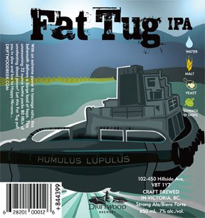 Name:  driftwood-fat-tug-ipa.jpg
Views: 706
Size:  27.0 KB