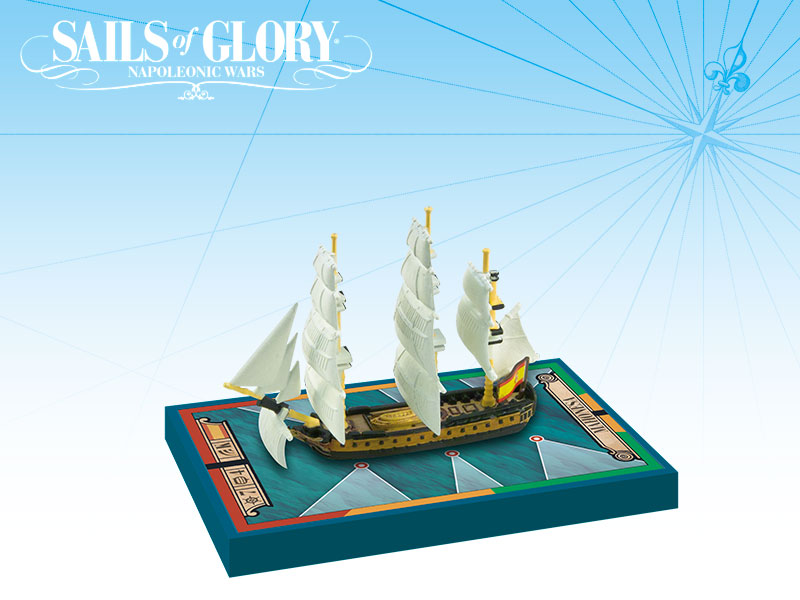 Name:  800x600-sails_of_glory-SGN113A.jpg
Views: 563
Size:  79.4 KB