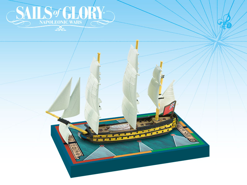 Name:  800x600-sails_of_glory-SGN114A.jpg
Views: 654
Size:  82.4 KB