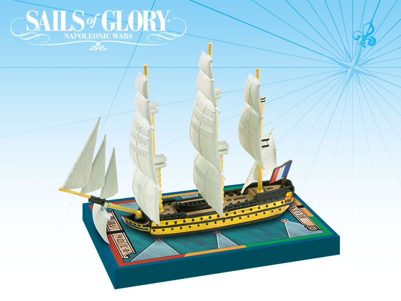 Name:  800x600-sails_of_glory-SGN115A.jpg
Views: 655
Size:  86.5 KB