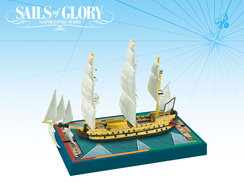 Name:  800x600-sails_of_glory-SGN116A.jpg
Views: 652
Size:  83.3 KB