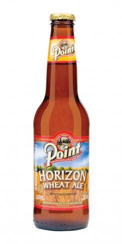 Name:  horizon-wheat-ale.jpg
Views: 884
Size:  12.7 KB