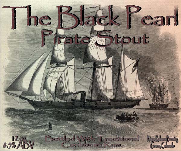 Name:  Black_Pearl_copy.jpg
Views: 876
Size:  94.0 KB