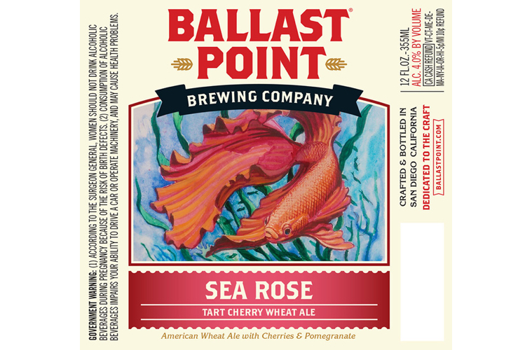Name:  Ballast-Point-Sea-Rose-Wheat-Ale.jpeg
Views: 819
Size:  337.2 KB