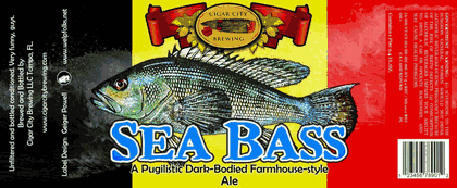 Name:  cigar-city-seabass.png
Views: 848
Size:  27.1 KB