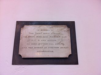 Name:  Memorial_to_Sir_John_Borlase_Warren,_1st_Baronet.JPG
Views: 42587
Size:  9.6 KB