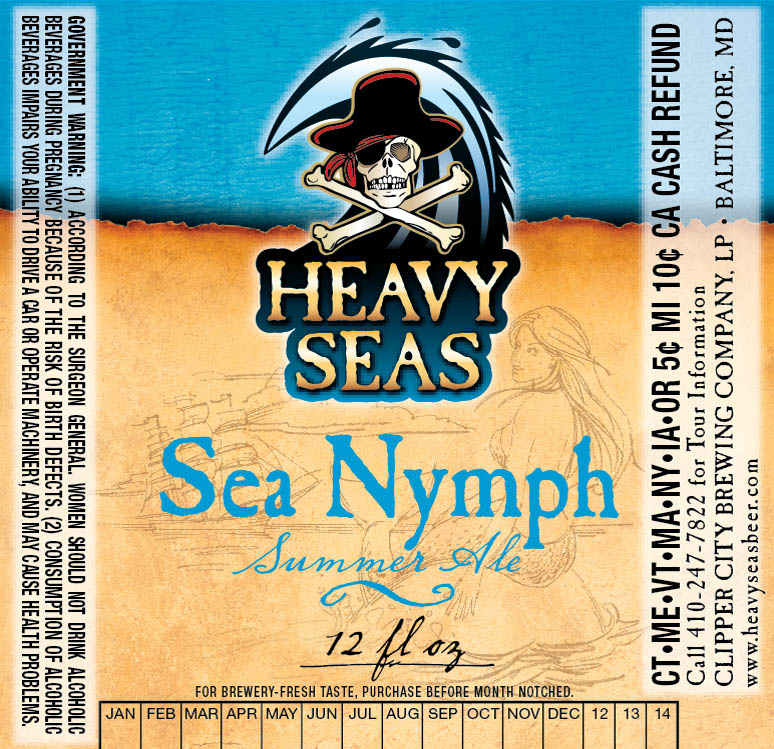 Name:  Heavy-Seas-Sea-Nymph-Summer-Ale.jpg
Views: 870
Size:  210.7 KB