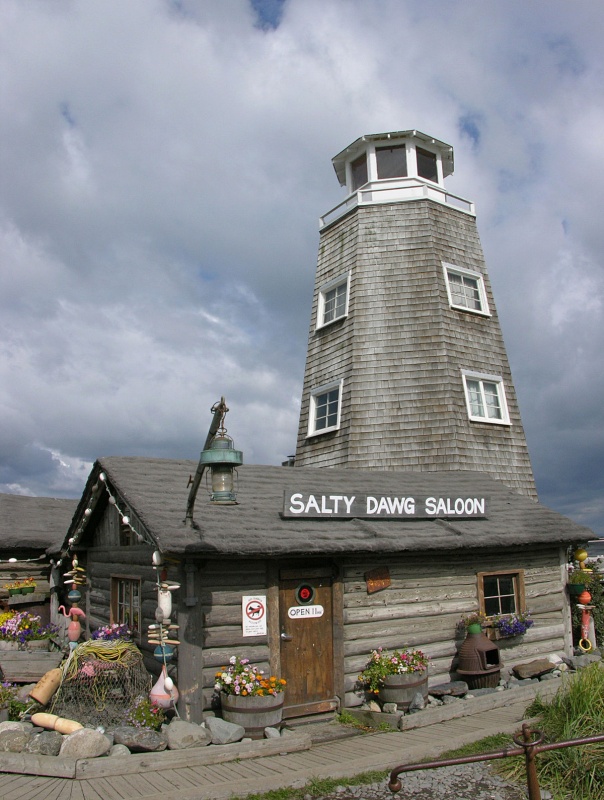 Name:  1200px-Homer_Alaska_Salty_Dawg_Saloon_1850px.jpg
Views: 26288
Size:  184.0 KB