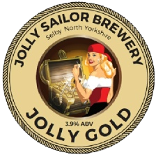 Name:  jolly-gold.png
Views: 763
Size:  93.9 KB