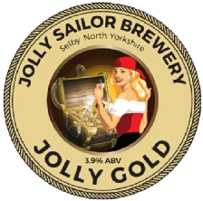 Name:  jolly-gold.png
Views: 761
Size:  93.9 KB