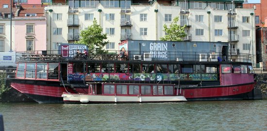 Name:  grain-barge.jpg
Views: 49020
Size:  50.7 KB