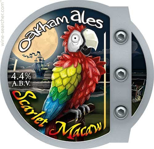 Name:  oakham-ales-scarlet-macaw-beer-england-10515306.jpg
Views: 700
Size:  48.0 KB