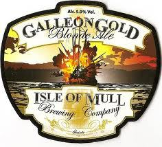 Name:  Galleon Gold.png
Views: 732
Size:  109.9 KB