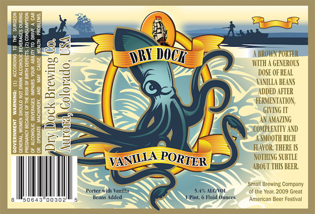 Name:  Dry-Dock-Vanilla-Porter.jpg
Views: 668
Size:  111.6 KB